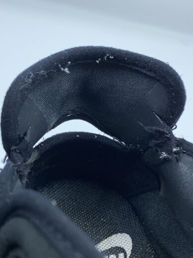 商品画像：サンダル/23.5cm/ブラック/ＣＷ7164-001 7