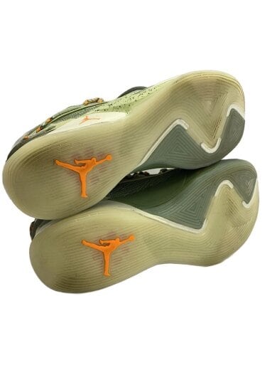 商品画像：LUKA 2 PF_ルカ 2 PF/28.5cm/カーキ 4