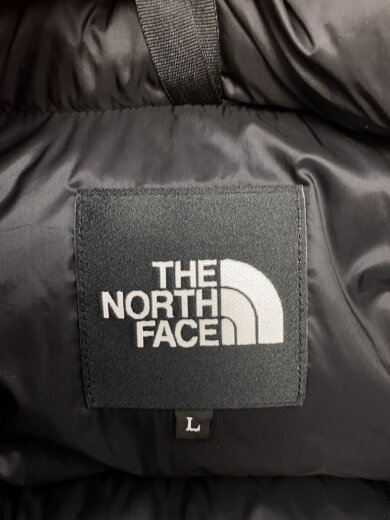 商品画像：NOVELTY BALTRO LIGHT JACKET_ノベルティーバルトロライトジャケット/L/ナイロン/KHK 3