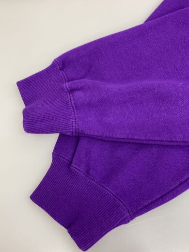 商品画像：スウェット/M/コットン/PUP/101223012006 5