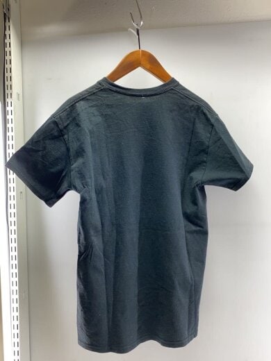 商品画像：BOYZ N THE HOOD/ripple junction/Tシャツ/M/コットン/BLK/プリント 2