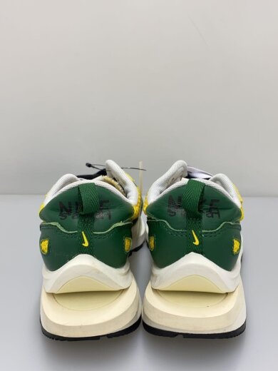 商品画像：VAPORWAFFLE / SACAI_ヴェイパーワッフル / SACAI/23cm/YLW 6