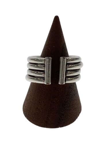 商品画像：リング/--/12号/レディース 1