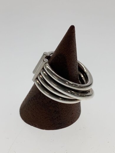 商品画像：リング/--/12号/レディース 2