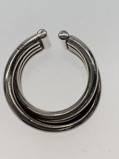 商品画像：リング/--/12号/レディース 3