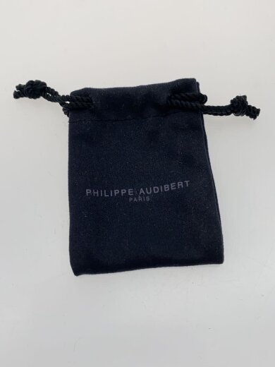 商品画像：リング/--/12号/レディース 4