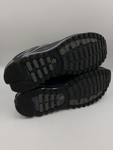 商品画像：AIR MAX TL 2.5_エア マックス TL 2.5/29.5cm/BLK 4