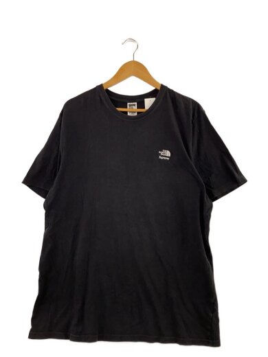 商品画像：22SS/Bandana Tee/色褪せ有/Tシャツ/XL/コットン/BLK// 1