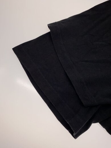 商品画像：22SS/Bandana Tee/色褪せ有/Tシャツ/XL/コットン/BLK// 5