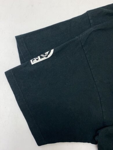 商品画像：TOMB TOMB RAIDER/90s/ムービーTシャツ/Tシャツ/XL/コットン/BLK 5