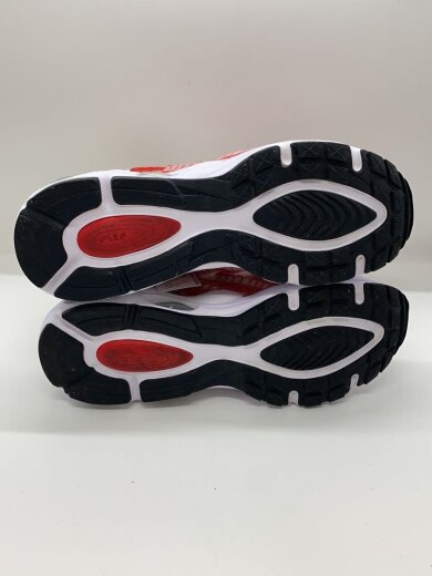 商品画像：AIR MAX TW_エアマックス TW/26cm/ホワイト// 4