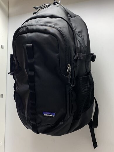 商品画像：Refugio Daypack 26L/リュック/ポリエステル/BLK/47914SP26// 2