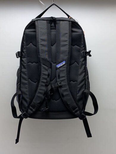 商品画像：Refugio Daypack 26L/リュック/ポリエステル/BLK/47914SP26// 3