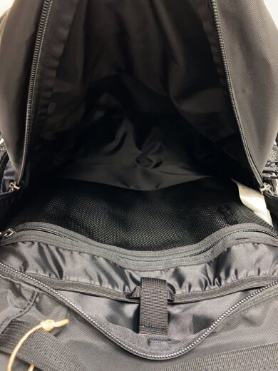商品画像：Refugio Daypack 26L/リュック/ポリエステル/BLK/47914SP26// 6