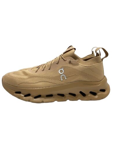 商品画像：× On/25ss/CLOUDTILT Sneakers/ローカットスニーカー/28cm/m929282x32// 1