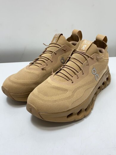 商品画像：× On/25ss/CLOUDTILT Sneakers/ローカットスニーカー/28cm/m929282x32// 2
