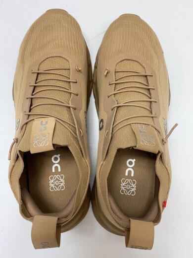 商品画像：× On/25ss/CLOUDTILT Sneakers/ローカットスニーカー/28cm/m929282x32// 3