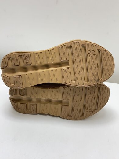 商品画像：× On/25ss/CLOUDTILT Sneakers/ローカットスニーカー/28cm/m929282x32// 4