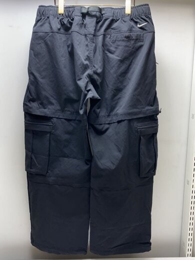 商品画像：Smith Summit　Zip-Off Pants/カーゴパンツ/XXL/FB7884-010// 2