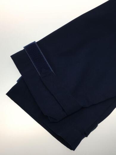 画像：NIKERISE PACK REISSUE WALLIWAW WOVEN JACKET/M/ナイロン/DA0367-4105