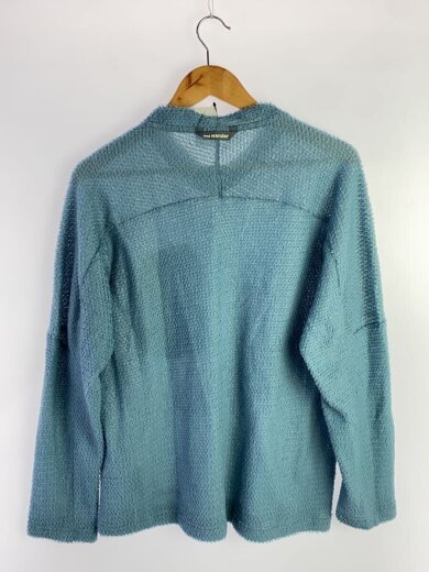 画像：and wanderトップス/574-32440242