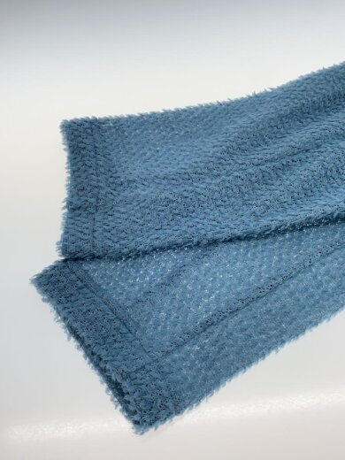 画像：and wanderトップス/574-32440245