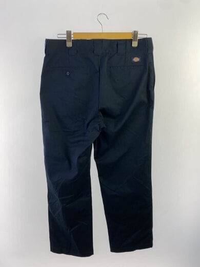 商品画像：ボトム/36/コットン/NVY/243M40UD02/UNDER R 2