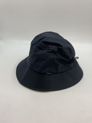 商品画像：ヘッドウェア/M/ナイロン/NVY/メンズ/NN42234 2