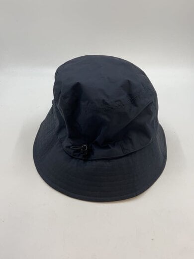 商品画像：ヘッドウェア/M/ナイロン/NVY/メンズ/NN42234 3