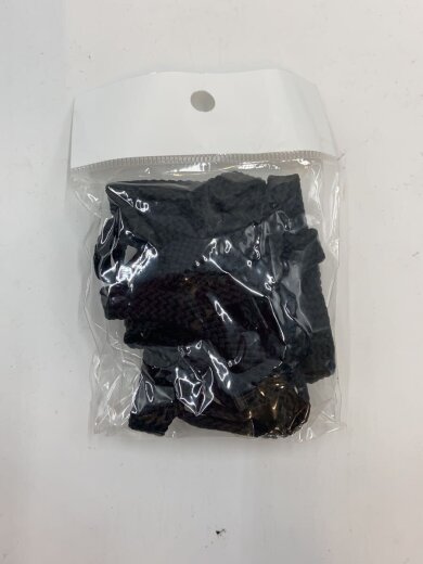 商品画像：U991/ブラック/27cm/BLK/スウェード 6