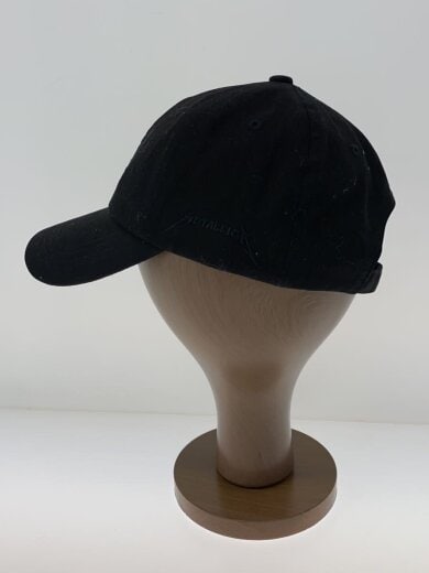 商品画像：METALLICA/キャップ/--/コットン/BLK/メンズ 2