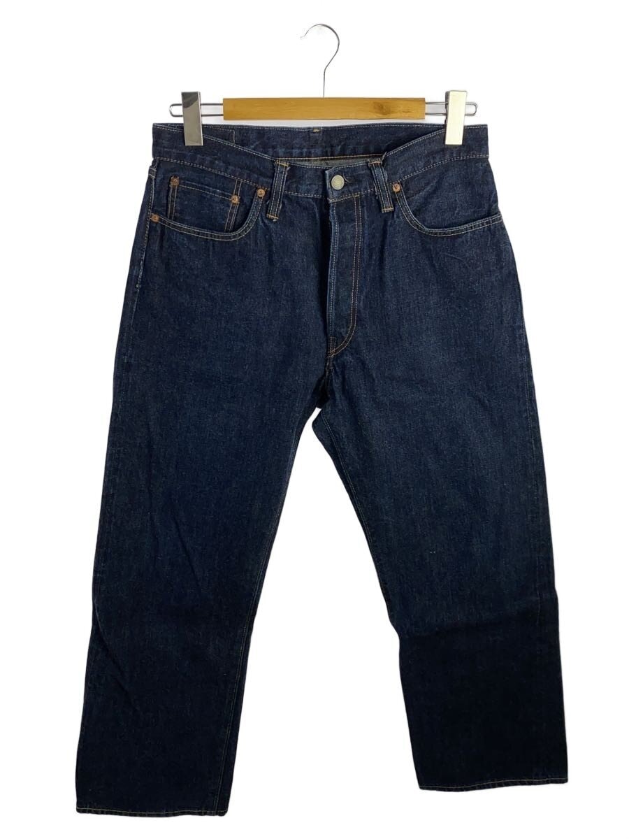 SUGAR CANE / ボトム/34/--/IDG/1947