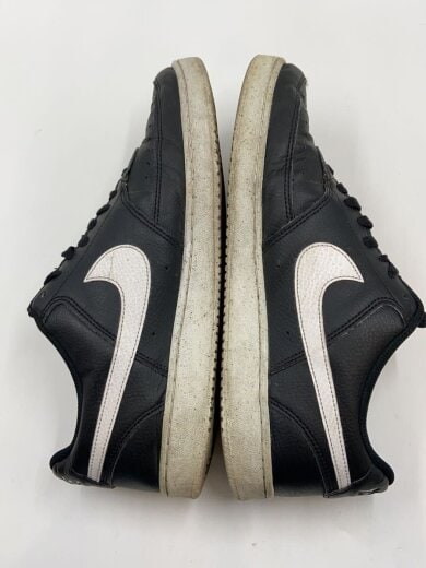 商品画像：COURT VISION LO NN_コート ビジョン LO NN/28cm/BLK 6