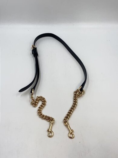 商品画像：ハンドバッグ/--/BLK 7