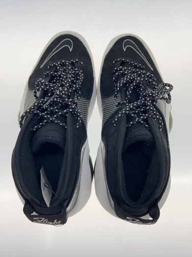 商品画像：AIR ZOOM FLIGHT 95 SE/エアズームフライト/ブラック/806404-001/26cm/BLK/フ 3