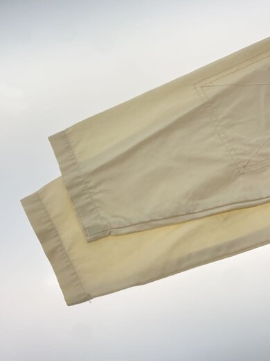 商品画像：ジャケット/M/コットン/WHT 5