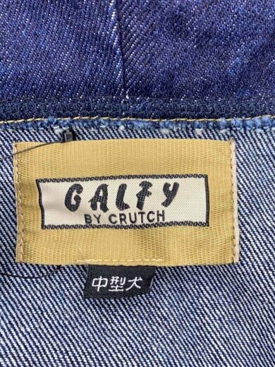 商品画像：セットアップ/L/コットン/IDG/144033 3