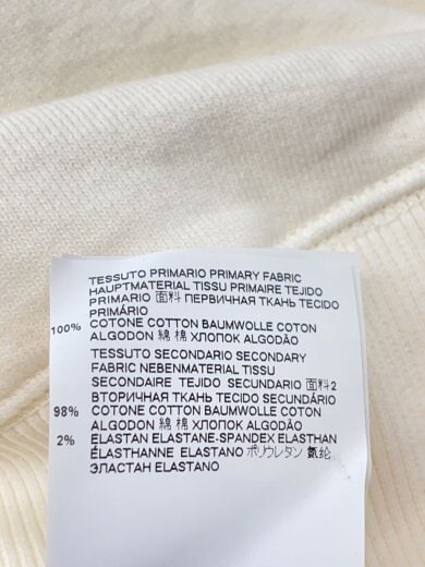 商品画像：ワンピース/S/S52CT0491 S25409 5