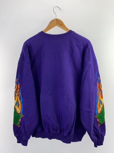 商品画像：スウェット/2/コットン/PUP 2