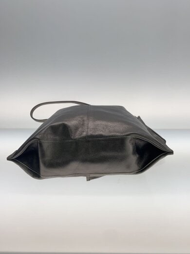 商品画像：トートバッグ/--/GLD/無地/EAZ1042112A0012 4