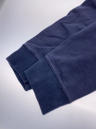 商品画像：スウェット/L/コットン/NVY 5