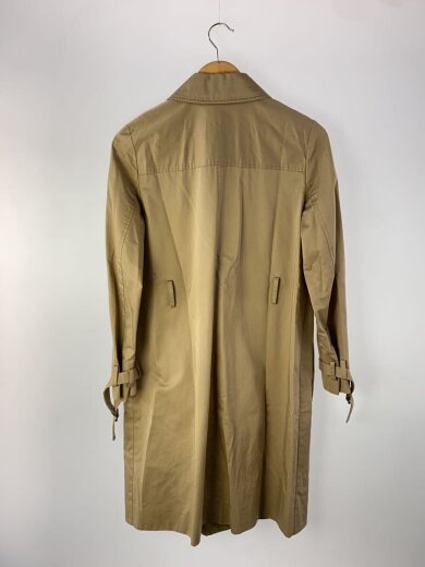 商品画像：トレンチコート/40/--/BEG/03-6109606 2