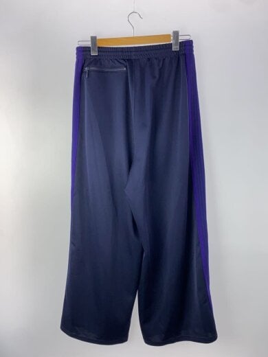 商品画像：ボトム/S/ポリエステル/NVY/ns250 2