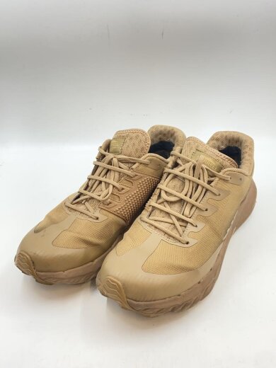 商品画像：シューズ/28cm/CML/J005765 2