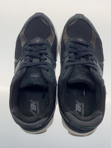 商品画像：M2002/ブラック/25.5cm/BLK 3