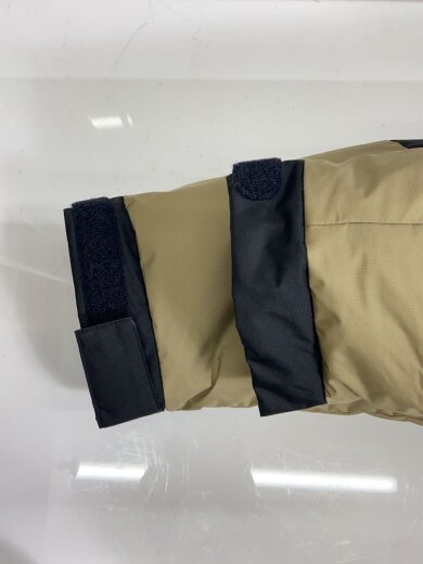 商品画像：BALTORO LIGHT JACKET_バルトロライトジャケット/L/ナイロン/BEG// 6