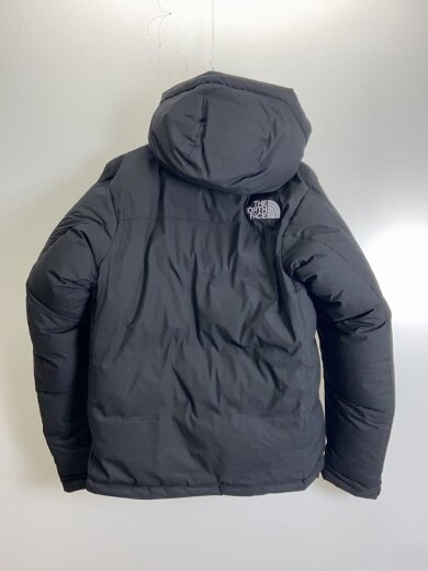 商品画像：BALTRO LIGHT JACKET_バルトロライトジャケット/L/ナイロン/BLK// 2