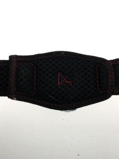 画像：LUMINOXNavy Seals Japan Limited Edition/クォーツ腕時計/アナログ3