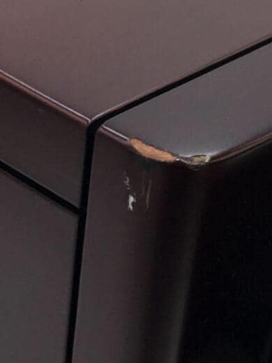 画像：JVC･Victorコスモサウンド コンパクトコンポーネントシステム/EX-B38