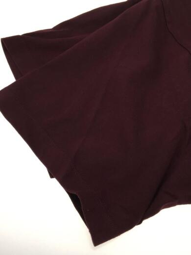 画像：KENZOTシャツ/XL/コットン/BRD5